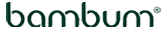 برند بامبوم