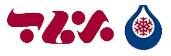 برند برفاب