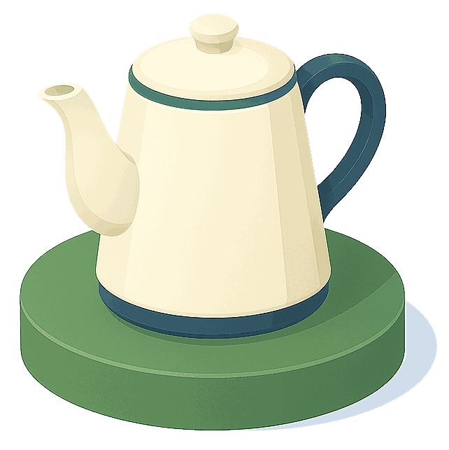 ابزار سزو نوشیدنی